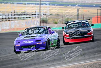 media/May-04-2025-Lucky Dog Racing (Sun) [[21629467aa]]/Turn 4 (10-1045am)/Front/